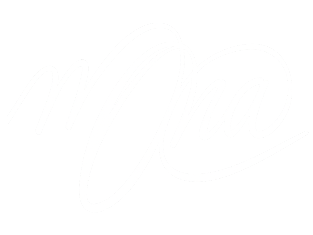 Mona Signature